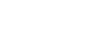 vogue_150px.png